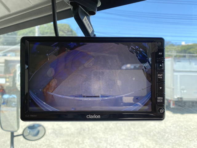 いすゞエルフアルミウイング小型（2t・3t）[写真26]