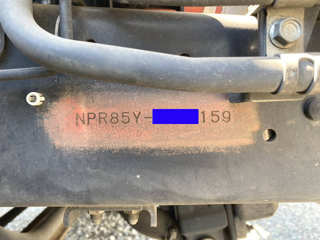 いすゞエルフアルミウイング小型（2t・3t）[写真31]