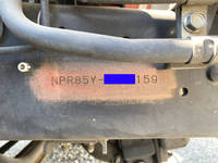 いすゞエルフアルミウイング小型（2t・3t）[写真31]