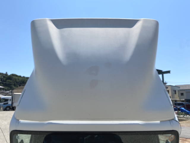 いすゞエルフアルミウイング小型（2t・3t）[写真32]