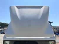 いすゞエルフアルミウイング小型（2t・3t）[写真32]