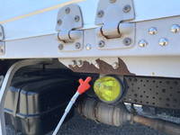 いすゞエルフアルミウイング小型（2t・3t）[写真34]