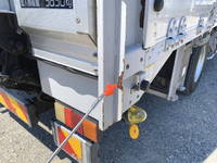 いすゞエルフアルミウイング小型（2t・3t）[写真35]