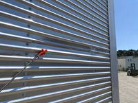 いすゞエルフアルミウイング小型（2t・3t）[写真37]