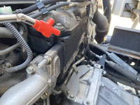 いすゞエルフアルミウイング小型（2t・3t）[写真39]