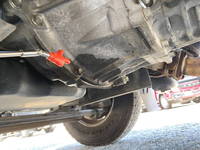 いすゞエルフアルミウイング小型（2t・3t）[写真40]