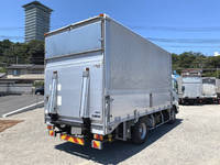 いすゞエルフアルミウイング小型（2t・3t）[写真05]