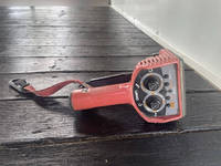 いすゞフォワードセルフクレーン5段増トン（6t・8t）[写真19]