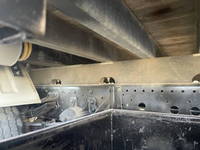 いすゞフォワードセルフクレーン5段増トン（6t・8t）[写真21]