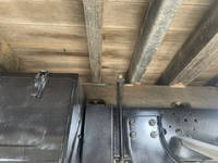 いすゞフォワードセルフクレーン5段増トン（6t・8t）[写真24]