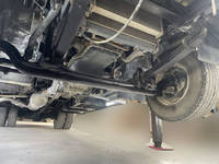 いすゞフォワードセルフクレーン5段増トン（6t・8t）[写真26]