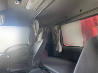 いすゞフォワードセルフクレーン5段増トン（6t・8t）[写真33]