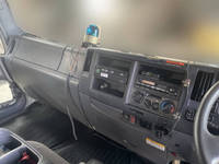 いすゞフォワードセルフクレーン5段増トン（6t・8t）[写真37]