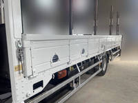 いすゞフォワードセルフクレーン5段増トン（6t・8t）[写真05]