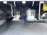 日野デュトロダブルキャブ（Wキャブ）小型（2t・3t）[写真13]