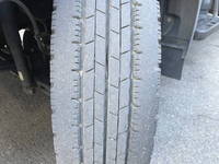 日野デュトロダブルキャブ（Wキャブ）小型（2t・3t）[写真16]