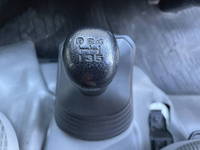 日野デュトロダブルキャブ（Wキャブ）小型（2t・3t）[写真21]