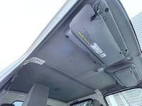 日野デュトロダブルキャブ（Wキャブ）小型（2t・3t）[写真22]