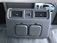 日野デュトロダブルキャブ（Wキャブ）小型（2t・3t）[写真24]