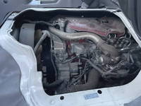 日野デュトロダブルキャブ（Wキャブ）小型（2t・3t）[写真26]