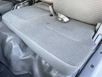 日野デュトロダブルキャブ（Wキャブ）小型（2t・3t）[写真32]