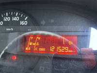 日野デュトロダブルキャブ（Wキャブ）小型（2t・3t）[写真40]