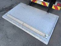 日野デュトロダブルキャブ（Wキャブ）小型（2t・3t）[写真05]