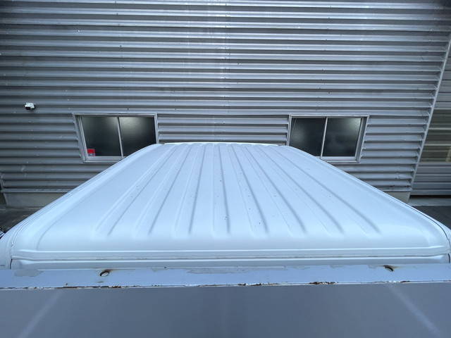 日野デュトロダブルキャブ（Wキャブ）小型（2t・3t）[写真05]