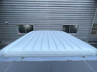 日野デュトロダブルキャブ（Wキャブ）小型（2t・3t）[写真06]