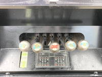 日野デュトロ高所作業車小型（2t・3t）[写真12]