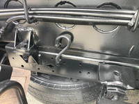 日野デュトロ高所作業車小型（2t・3t）[写真13]