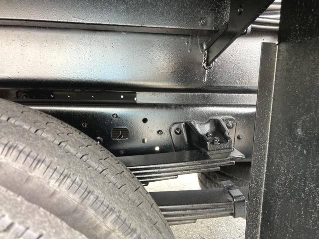 日野デュトロ高所作業車小型（2t・3t）[写真14]