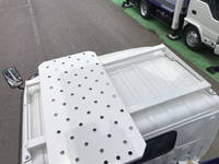 日野デュトロ高所作業車小型（2t・3t）[写真16]