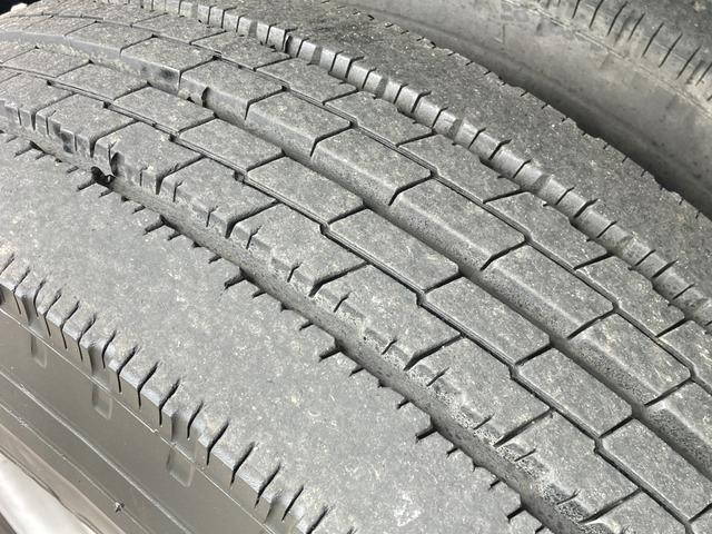 日野デュトロ高所作業車小型（2t・3t）[写真16]