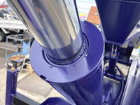 日野デュトロ高所作業車小型（2t・3t）[写真21]