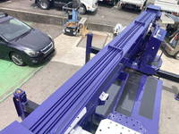 日野デュトロ高所作業車小型（2t・3t）[写真22]