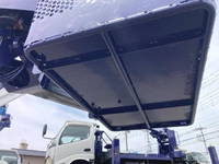 日野デュトロ高所作業車小型（2t・3t）[写真24]