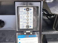 日野デュトロ高所作業車小型（2t・3t）[写真27]