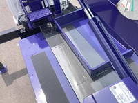 日野デュトロ高所作業車小型（2t・3t）[写真28]