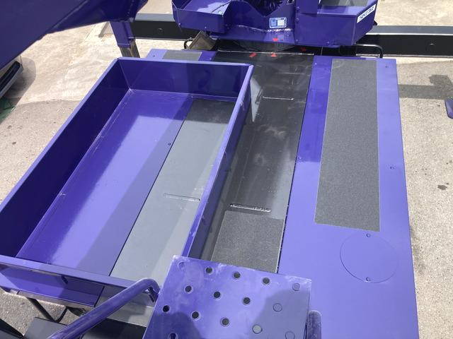 日野デュトロ高所作業車小型（2t・3t）[写真28]