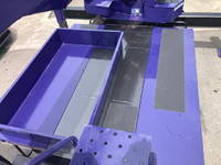 日野デュトロ高所作業車小型（2t・3t）[写真29]