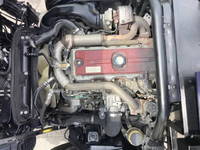 日野デュトロ高所作業車小型（2t・3t）[写真30]