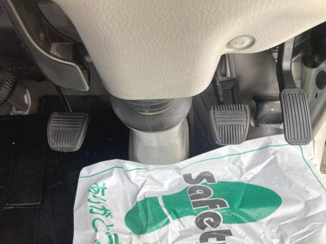 日野デュトロ高所作業車小型（2t・3t）[写真33]