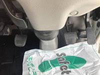 日野デュトロ高所作業車小型（2t・3t）[写真34]