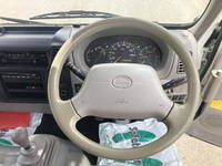 日野デュトロ高所作業車小型（2t・3t）[写真35]