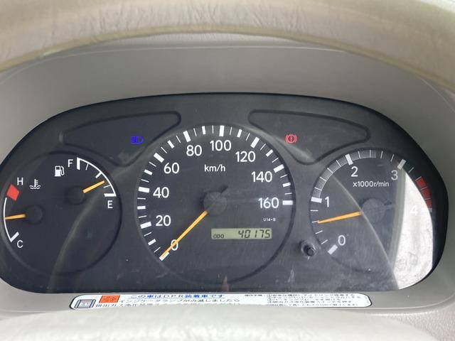 日野デュトロ高所作業車小型（2t・3t）[写真35]