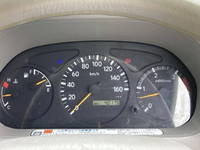 日野デュトロ高所作業車小型（2t・3t）[写真36]