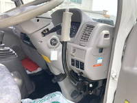 日野デュトロ高所作業車小型（2t・3t）[写真37]