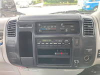 日野デュトロ高所作業車小型（2t・3t）[写真38]