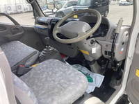 日野デュトロ高所作業車小型（2t・3t）[写真39]